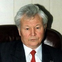 Марат Маликов