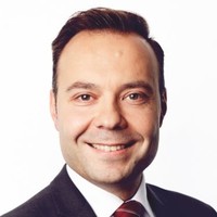 Sebastian Preißler