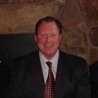 Mike Harvey