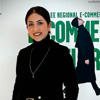 Marta Milosevska