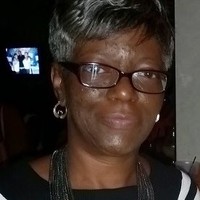 Rita Webster