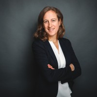 Andrea Marx