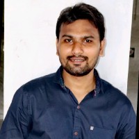 Anil Parmar