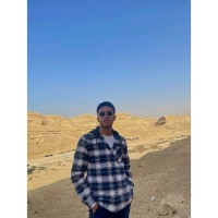Hady Abdallah