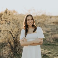 Genevieve Franco
