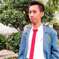 Abdul Azis