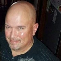 Dennis Cordell