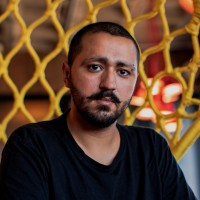 Victor Assunção