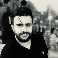 mahyar mohammadian