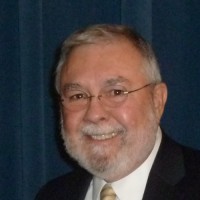 Sorrell Willie