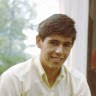 Jon Allen