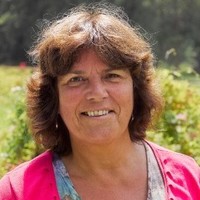Wilma Linders