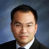Conrad Kheng Hwa Chua
