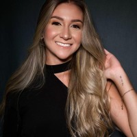 Joyce Roriz