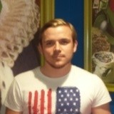 James Lobanovskis