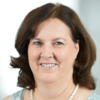 Sybille Friz