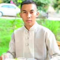 Nathanael Rasoanarivo