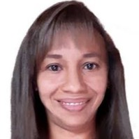 Yeinis Alvarez