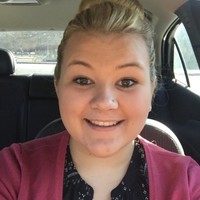 Hailey Harman