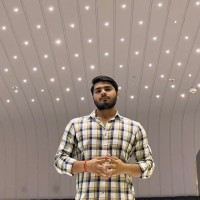 Sagar Dalal