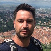 Tim Oppermann