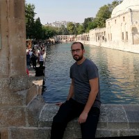 Hasan AYDIN
