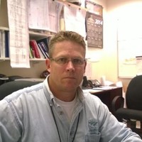 Mike Cottrell