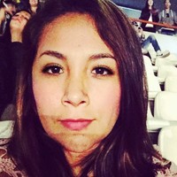 Maria Isabel Caccha