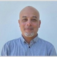 ÖZGÜR COŞKUN