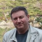 Stanislav Slutsky