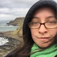 Mallory Crow, PhD, PE