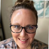 Nicole Wimsatt, Rd/Ld, Cnsc