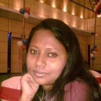 Sunanda Guha