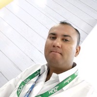 Raju Kumar Jha