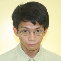 alexander paraiso