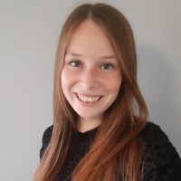 Cherida Beerens