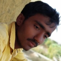 Ankush Atole