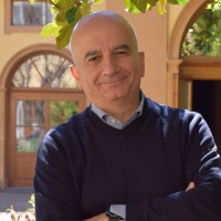 Marco de Luca