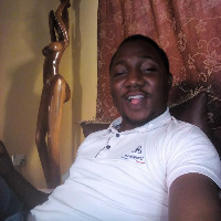 Ibrahim Rasaq