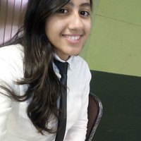 Tranum Arora