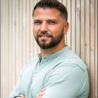 Nicolas Boric