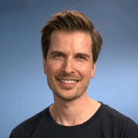 André Bonkowski
