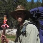 Robert Ayers