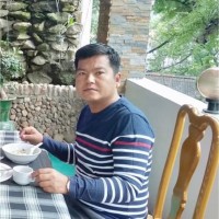 kyikhain soe