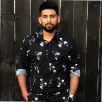 Zain Dean