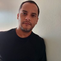 David Barboza