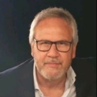 Benedetto Testa