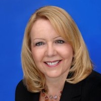 Theresa Macklin