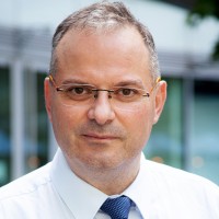 Marcin Węsierski