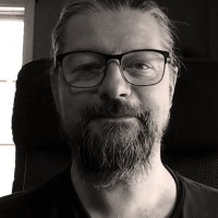 Jonas Weréen